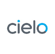 logo-Cielo