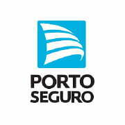 logo-Porto-Seguro