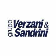 logo-Versani