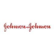 logo-johnson