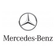 logo-mercedes